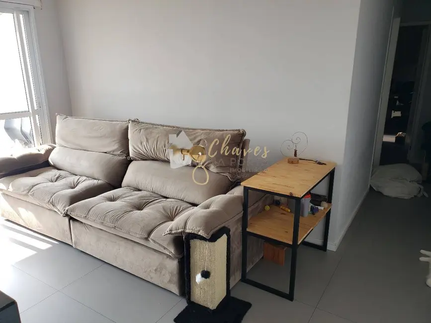 Foto 7 de Apartamento com 2 quartos à venda, 71m2 em Vila Antonieta, Guarulhos - SP