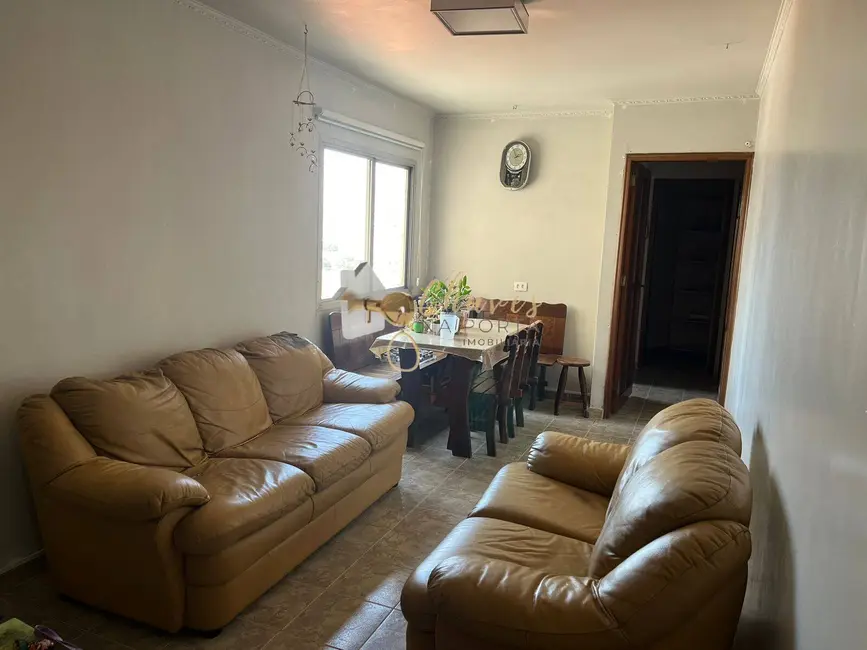 Apartamento com 3 quartos à venda, 73m2 em Vila Monumento, São Paulo - SP - imagem 2 Foto 2 de Apartamento com 3 quartos à venda, 73m2 em Vila Monumento, São Paulo - SP