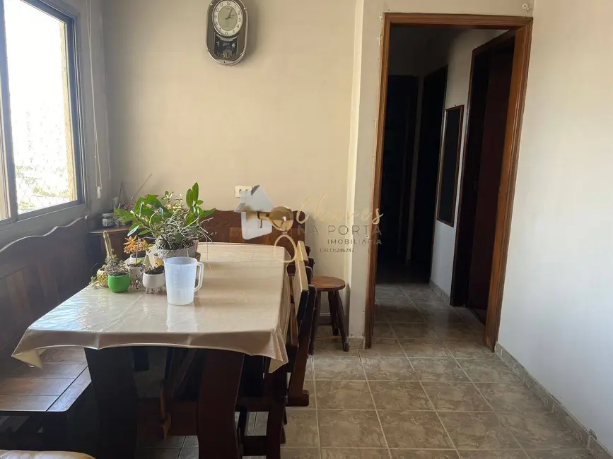 Apartamento com 3 quartos à venda, 73m2 em Vila Monumento, São Paulo - SP - imagem 3 Foto 3 de Apartamento com 3 quartos à venda, 73m2 em Vila Monumento, São Paulo - SP