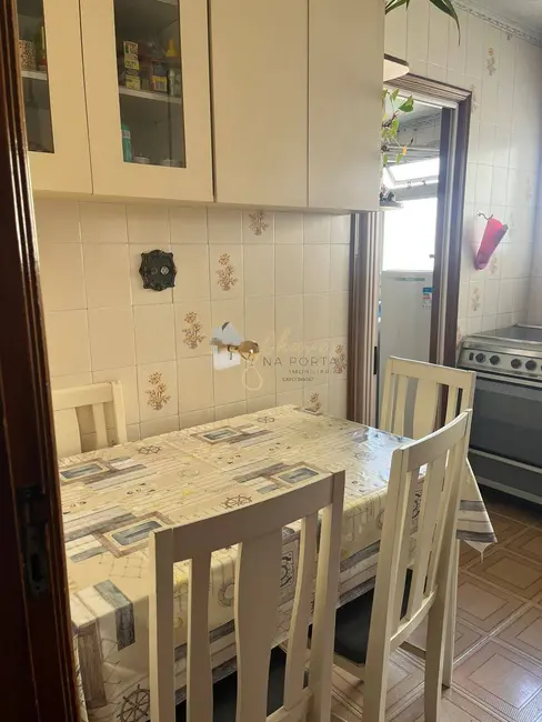 Apartamento com 3 quartos à venda, 73m2 em Vila Monumento, São Paulo - SP - imagem 5 Foto 5 de Apartamento com 3 quartos à venda, 73m2 em Vila Monumento, São Paulo - SP