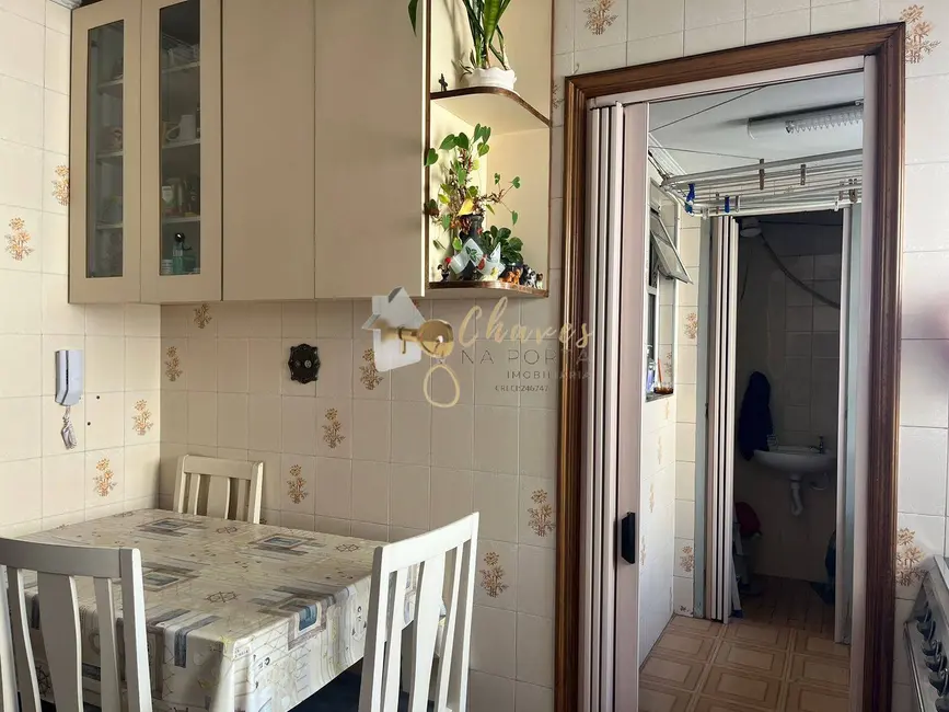 Apartamento com 3 quartos à venda, 73m2 em Vila Monumento, São Paulo - SP - imagem 8 Foto 8 de Apartamento com 3 quartos à venda, 73m2 em Vila Monumento, São Paulo - SP