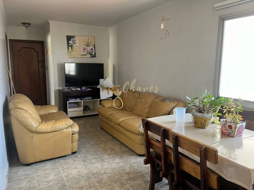 Apartamento com 3 quartos à venda, 73m2 em Vila Monumento, São Paulo - SP - imagem 1 Foto 1 de Apartamento com 3 quartos à venda, 73m2 em Vila Monumento, São Paulo - SP