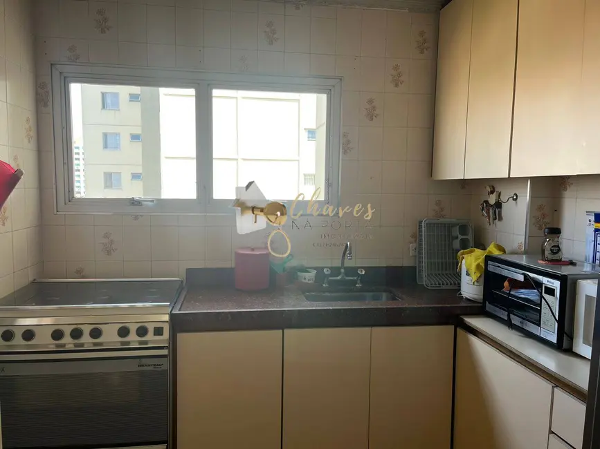 Apartamento com 3 quartos à venda, 73m2 em Vila Monumento, São Paulo - SP - imagem 7 Foto 7 de Apartamento com 3 quartos à venda, 73m2 em Vila Monumento, São Paulo - SP