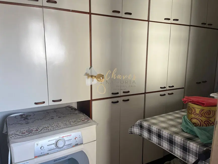 Apartamento com 3 quartos à venda, 73m2 em Vila Monumento, São Paulo - SP - imagem 9 Foto 9 de Apartamento com 3 quartos à venda, 73m2 em Vila Monumento, São Paulo - SP