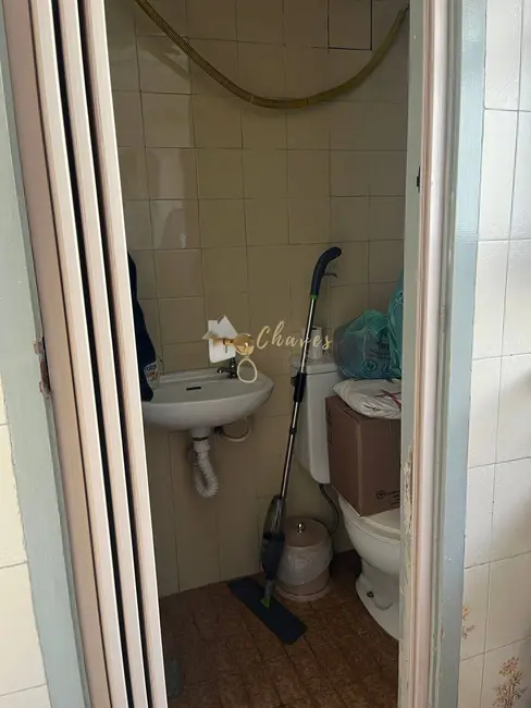 Apartamento com 3 quartos à venda, 73m2 em Vila Monumento, São Paulo - SP - imagem 4 Foto 4 de Apartamento com 3 quartos à venda, 73m2 em Vila Monumento, São Paulo - SP