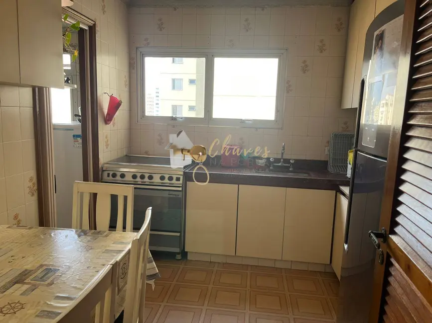 Apartamento com 3 quartos à venda, 73m2 em Vila Monumento, São Paulo - SP - imagem 6 Foto 6 de Apartamento com 3 quartos à venda, 73m2 em Vila Monumento, São Paulo - SP