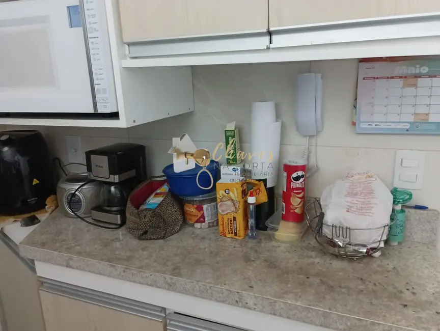 Apartamento com 2 quartos à venda, 65m2 em Vila Mascote, São Paulo - SP - imagem 7 Foto 7 de Apartamento com 2 quartos à venda, 65m2 em Vila Mascote, São Paulo - SP