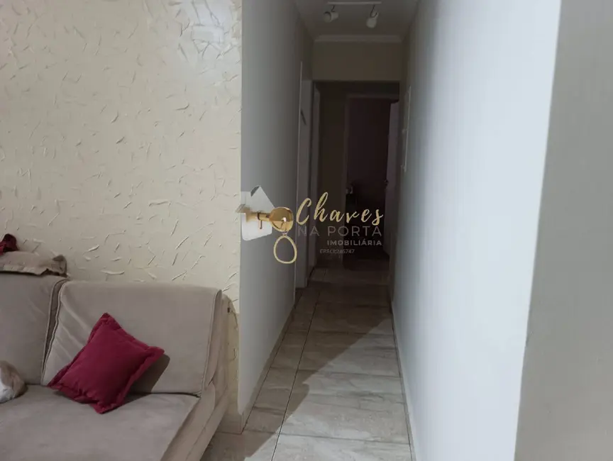Apartamento com 2 quartos à venda, 65m2 em Vila Mascote, São Paulo - SP - imagem 5 Foto 5 de Apartamento com 2 quartos à venda, 65m2 em Vila Mascote, São Paulo - SP