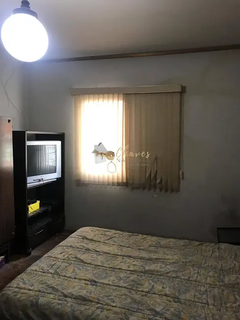 Foto 9 de Sobrado com 3 quartos à venda, 100m2 em Vila São Pedro, São Paulo - SP