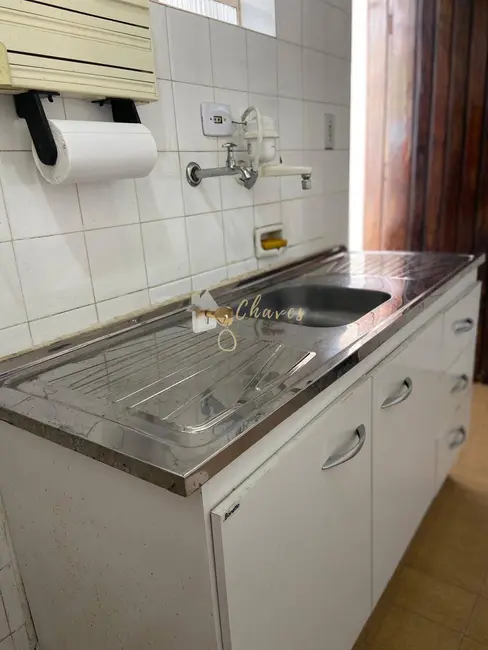 Foto 5 de Sobrado com 3 quartos à venda, 100m2 em Vila São Pedro, São Paulo - SP
