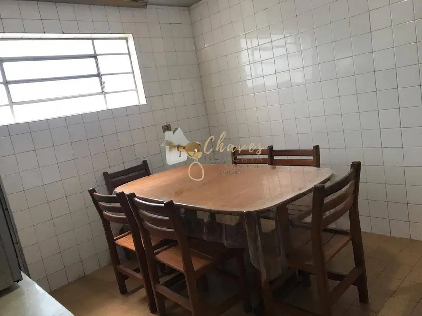 Foto 6 de Sobrado com 3 quartos à venda, 100m2 em Vila São Pedro, São Paulo - SP