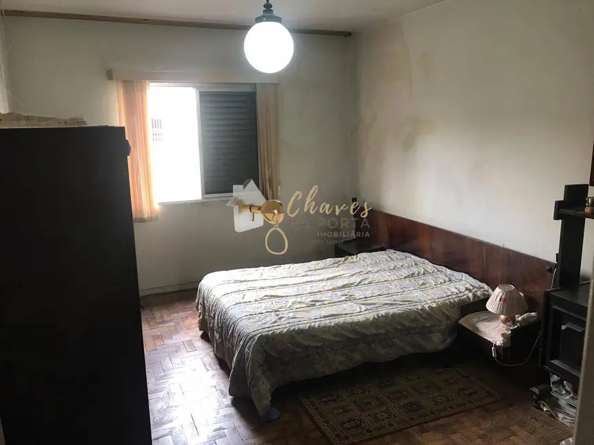 Foto 8 de Sobrado com 3 quartos à venda, 100m2 em Vila São Pedro, São Paulo - SP