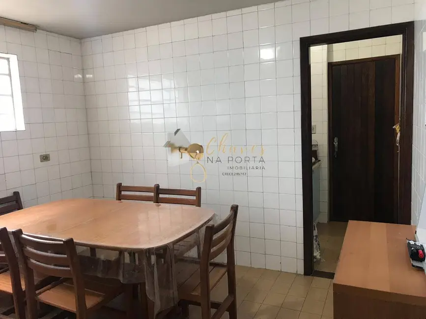 Foto 7 de Sobrado com 3 quartos à venda, 100m2 em Vila São Pedro, São Paulo - SP