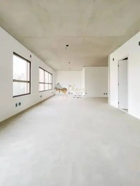 Foto 5 de Apartamento com 1 quarto à venda, 72m2 em Jardim Fonte do Morumbi, São Paulo - SP