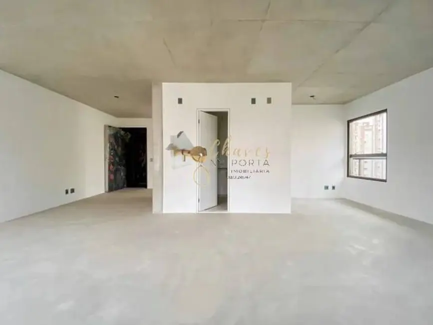 Foto 4 de Apartamento com 1 quarto à venda, 72m2 em Jardim Fonte do Morumbi, São Paulo - SP