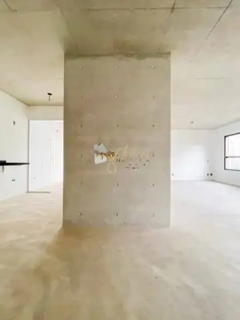 Foto 3 de Apartamento com 1 quarto à venda, 72m2 em Jardim Fonte do Morumbi, São Paulo - SP