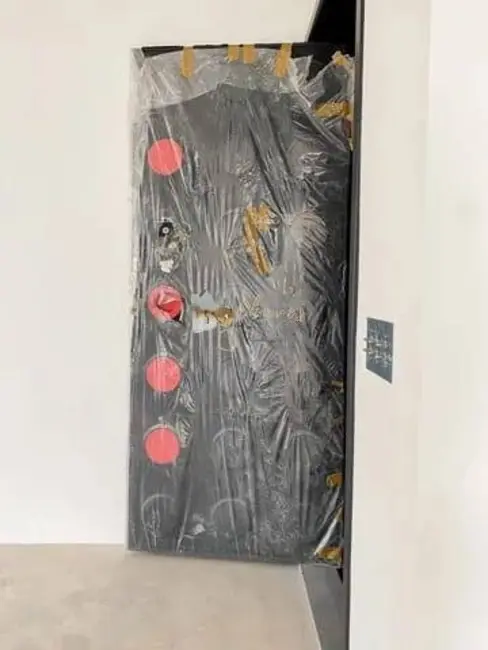 Foto 7 de Apartamento com 1 quarto à venda, 72m2 em Jardim Fonte do Morumbi, São Paulo - SP