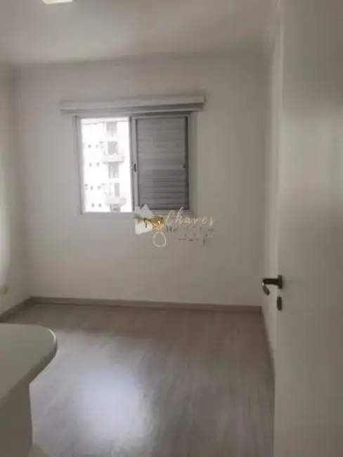 Apartamento com 3 quartos à venda, 75m2 em Moema, São Paulo - SP - imagem 7 Foto 7 de Apartamento com 3 quartos à venda, 75m2 em Moema, São Paulo - SP