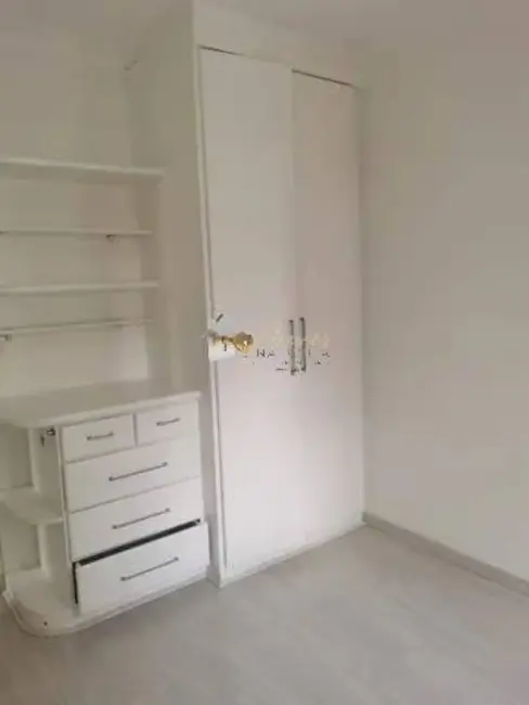 Apartamento com 3 quartos à venda, 75m2 em Moema, São Paulo - SP - imagem 8 Foto 8 de Apartamento com 3 quartos à venda, 75m2 em Moema, São Paulo - SP