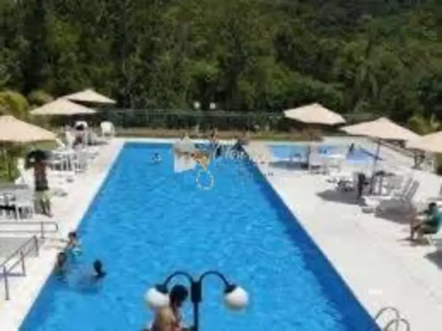 Foto 9 de Apartamento com 2 quartos à venda, 42m2 em Recanto Vista Alegre, Cotia - SP