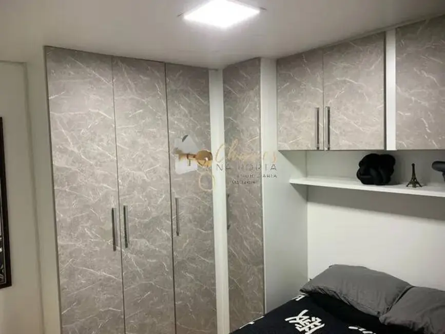 Foto 3 de Apartamento com 2 quartos à venda, 42m2 em Recanto Vista Alegre, Cotia - SP