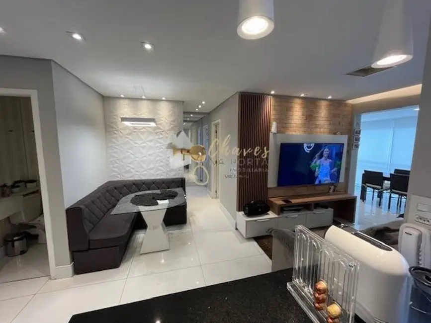 Foto 2 de Apartamento com 2 quartos à venda, 65m2 em Vila Formosa, São Paulo - SP