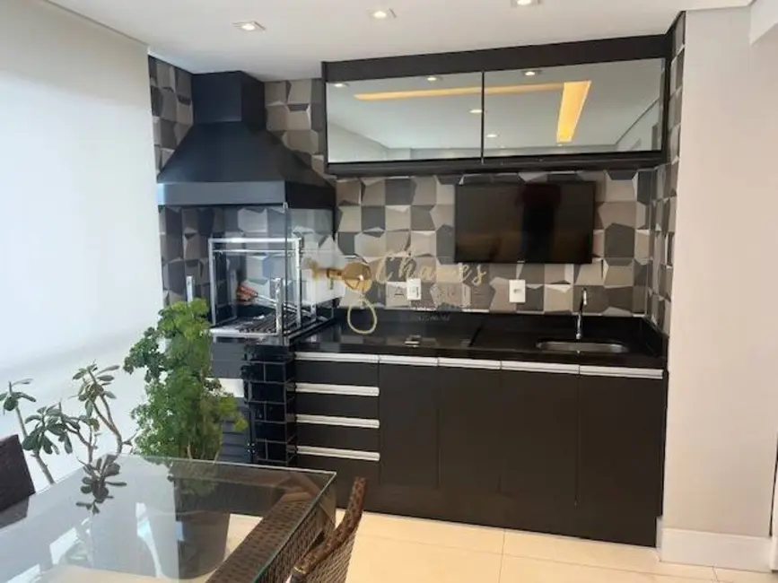 Foto 5 de Apartamento com 2 quartos à venda, 65m2 em Vila Formosa, São Paulo - SP