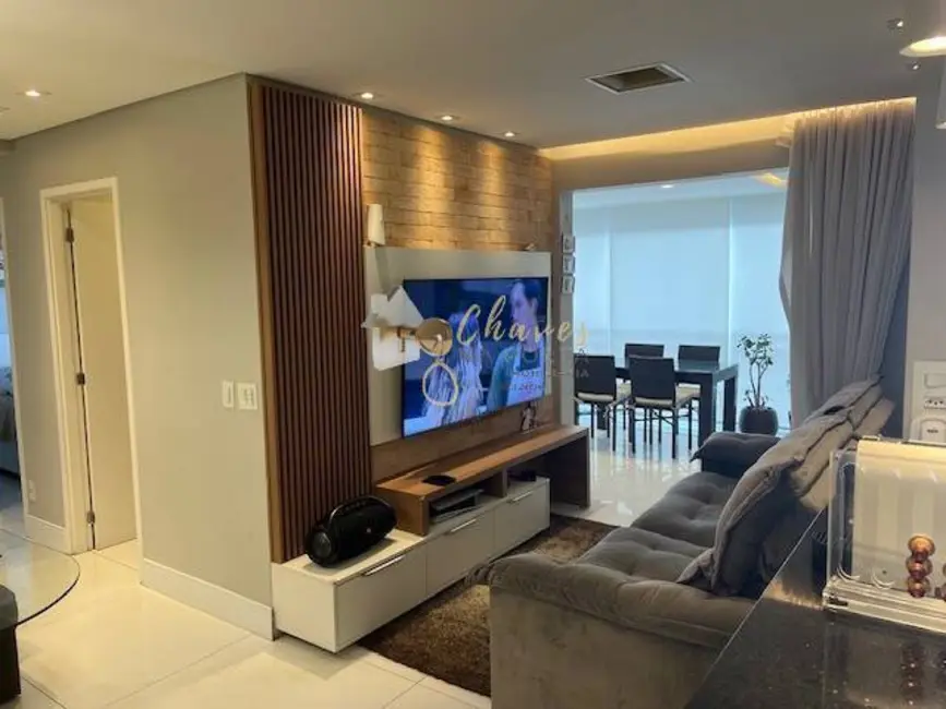 Foto 3 de Apartamento com 2 quartos à venda, 65m2 em Vila Formosa, São Paulo - SP