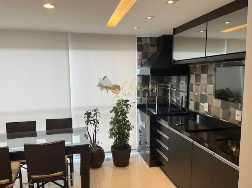 Foto 8 de Apartamento com 2 quartos à venda, 65m2 em Vila Formosa, São Paulo - SP