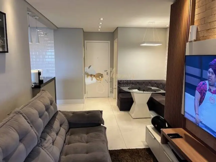 Foto 4 de Apartamento com 2 quartos à venda, 65m2 em Vila Formosa, São Paulo - SP
