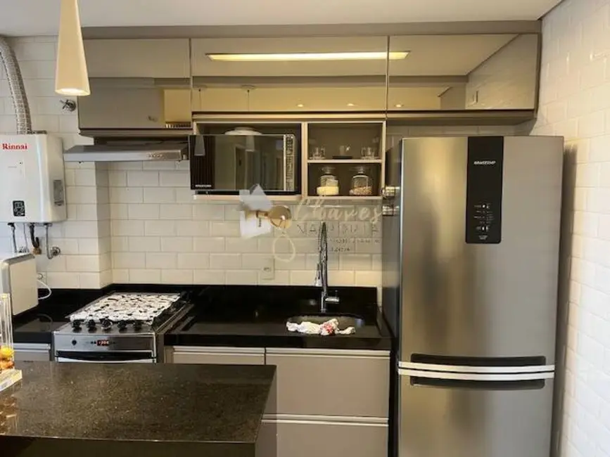 Foto 6 de Apartamento com 2 quartos à venda, 65m2 em Vila Formosa, São Paulo - SP