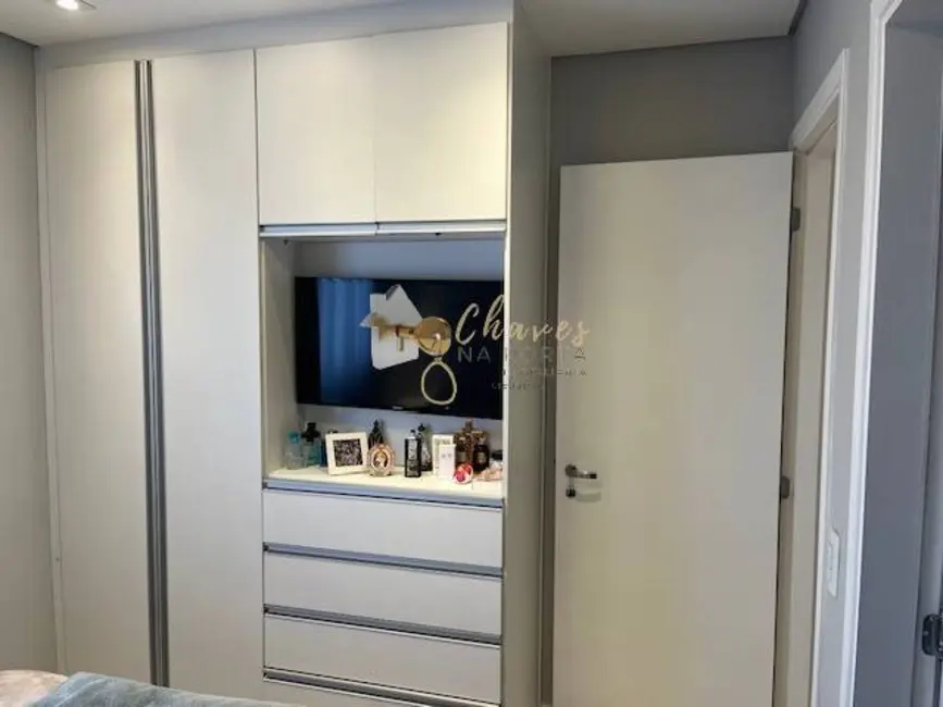 Foto 9 de Apartamento com 2 quartos à venda, 65m2 em Vila Formosa, São Paulo - SP