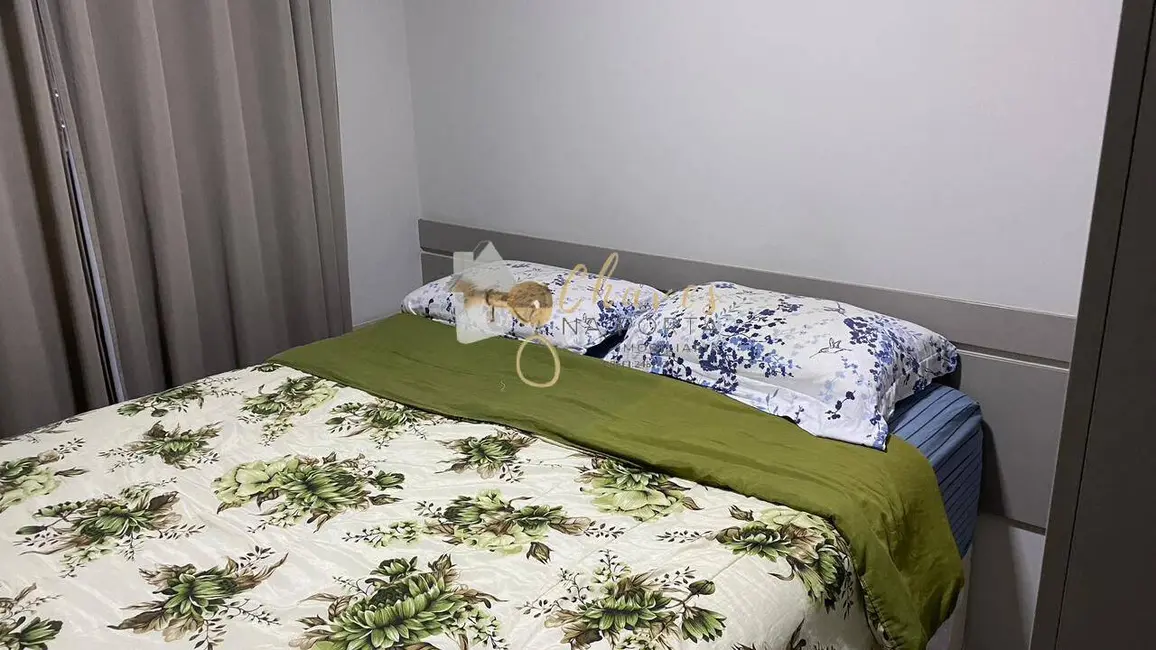 Foto 5 de Apartamento com 2 quartos à venda, 50m2 em Vila Praia, São Paulo - SP