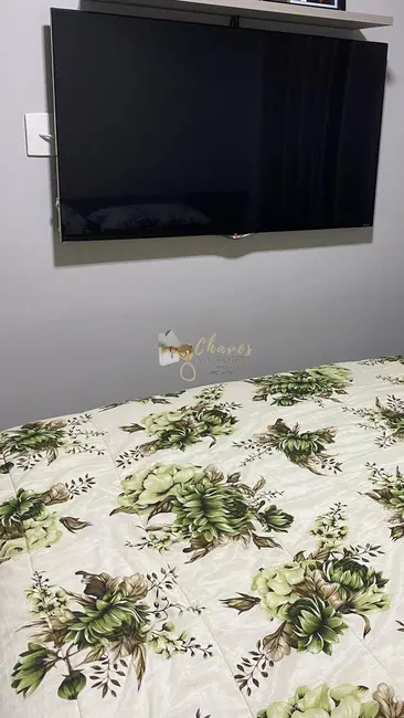 Foto 9 de Apartamento com 2 quartos à venda, 50m2 em Vila Praia, São Paulo - SP