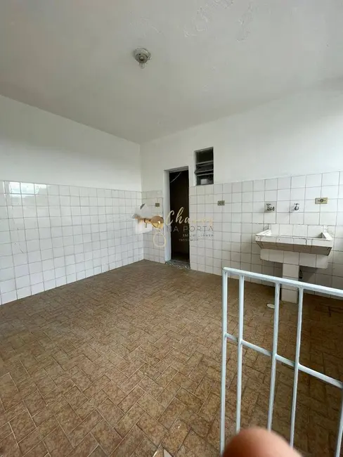 Foto 6 de Sobrado com 2 quartos à venda, 120m2 em Jardim Capão Redondo, São Paulo - SP