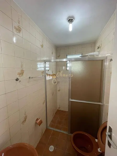 Foto 9 de Sobrado com 2 quartos à venda, 120m2 em Jardim Capão Redondo, São Paulo - SP