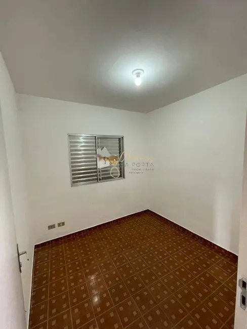 Foto 3 de Sobrado com 2 quartos à venda, 120m2 em Jardim Capão Redondo, São Paulo - SP