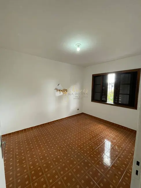 Foto 4 de Sobrado com 2 quartos à venda, 120m2 em Jardim Capão Redondo, São Paulo - SP