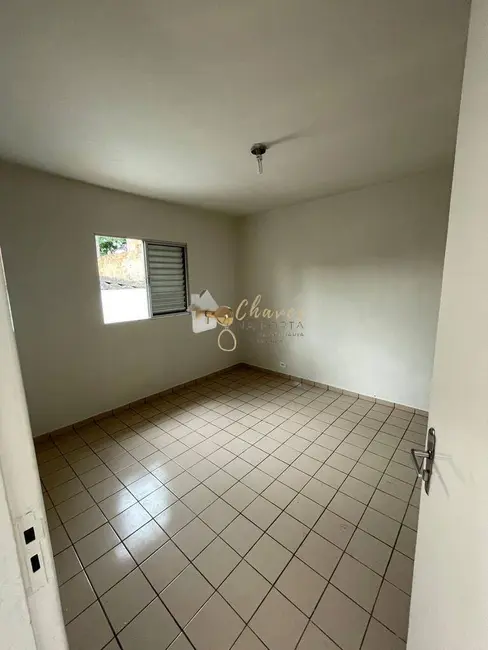 Foto 5 de Sobrado com 2 quartos à venda, 120m2 em Jardim Capão Redondo, São Paulo - SP