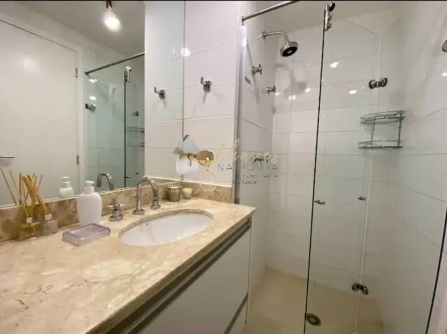 Foto 5 de Apartamento com 2 quartos à venda, 120m2 em Jardim Leonor, São Paulo - SP
