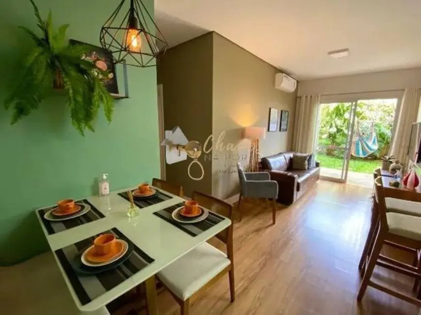 Foto 1 de Apartamento com 2 quartos à venda, 120m2 em Jardim Leonor, São Paulo - SP