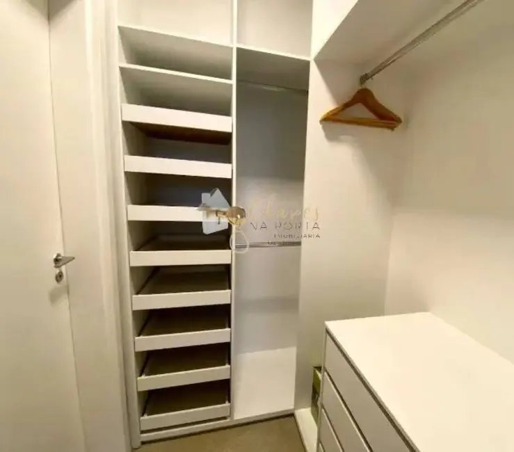 Foto 6 de Apartamento com 2 quartos à venda, 120m2 em Jardim Leonor, São Paulo - SP
