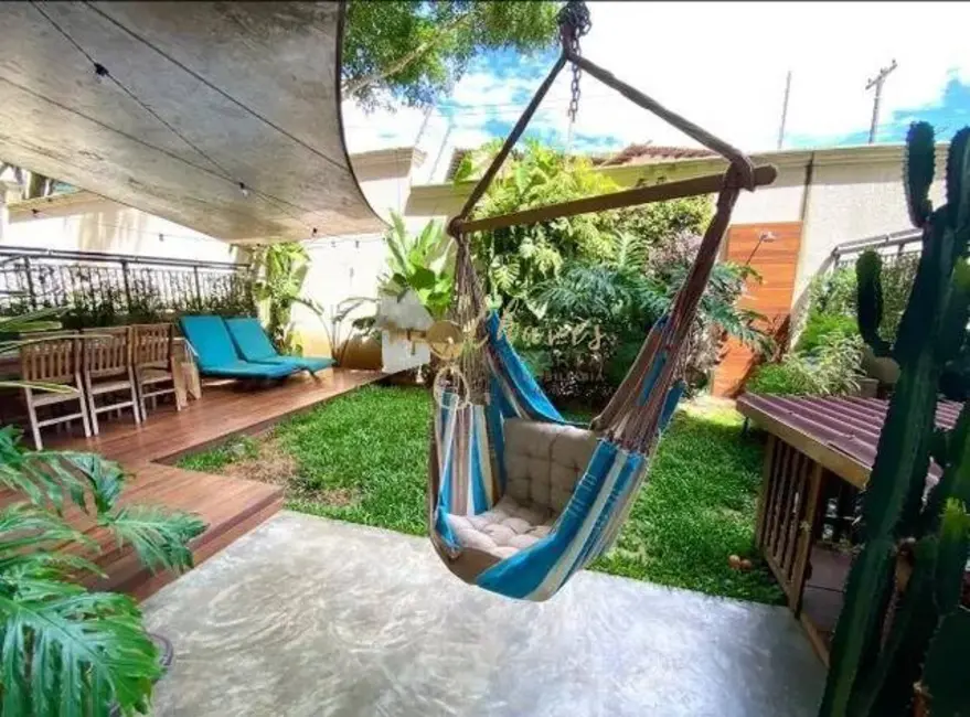 Foto 2 de Apartamento com 2 quartos à venda, 120m2 em Jardim Leonor, São Paulo - SP