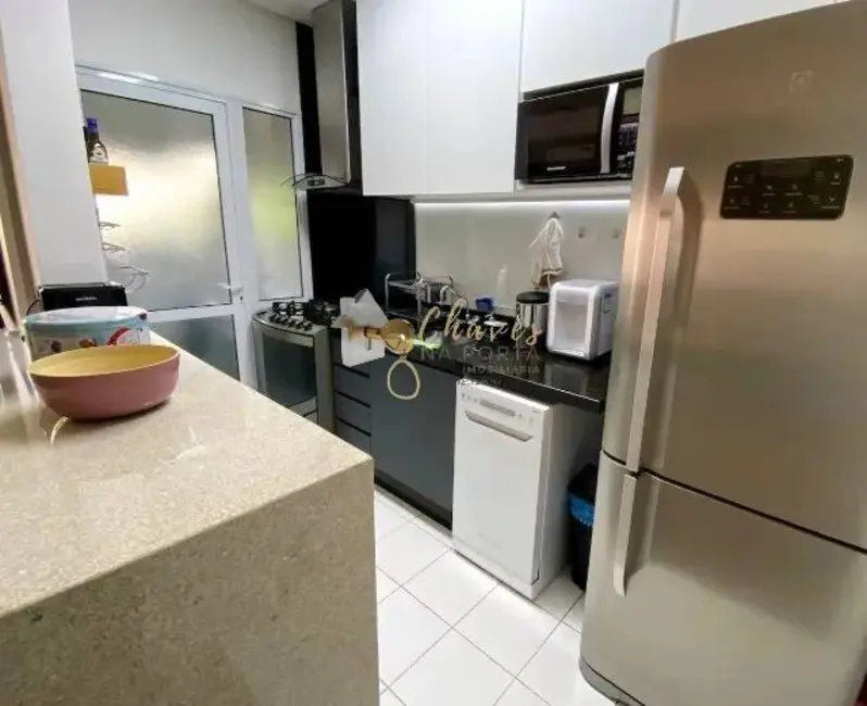 Foto 3 de Apartamento com 2 quartos à venda, 120m2 em Jardim Leonor, São Paulo - SP