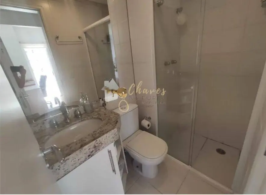 Apartamento com 2 quartos à venda, 54m2 em Indianópolis, São Paulo - SP - imagem 8 Foto 8 de Apartamento com 2 quartos à venda, 54m2 em Indianópolis, São Paulo - SP