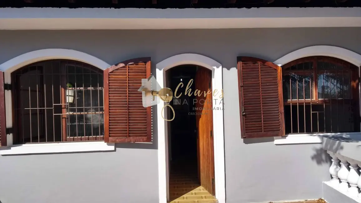 Casa com 3 quartos à venda, 268m2 em Jardim Marisa, São Paulo - SP - imagem 3 Foto 3 de Casa com 3 quartos à venda, 268m2 em Jardim Marisa, São Paulo - SP