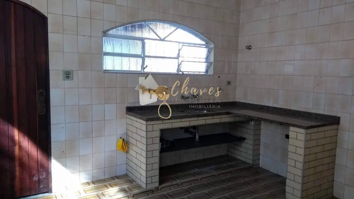 Casa com 3 quartos à venda, 268m2 em Jardim Marisa, São Paulo - SP - imagem 8 Foto 8 de Casa com 3 quartos à venda, 268m2 em Jardim Marisa, São Paulo - SP