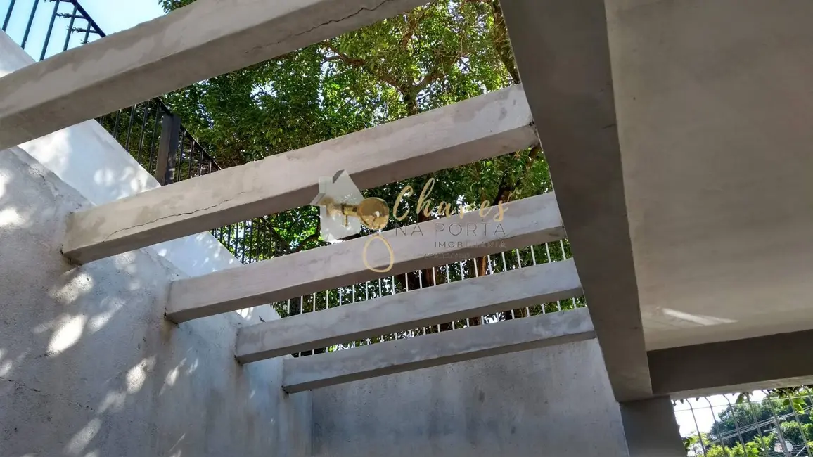 Casa com 3 quartos à venda, 268m2 em Jardim Marisa, São Paulo - SP - imagem 9 Foto 9 de Casa com 3 quartos à venda, 268m2 em Jardim Marisa, São Paulo - SP