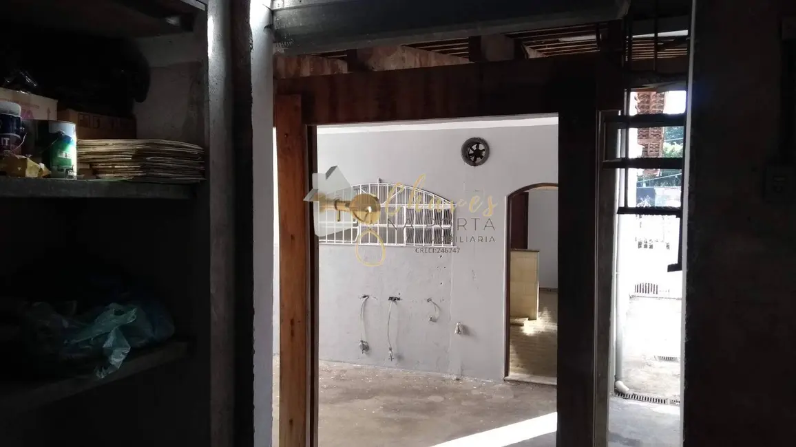 Casa com 3 quartos à venda, 268m2 em Jardim Marisa, São Paulo - SP - imagem 2 Foto 2 de Casa com 3 quartos à venda, 268m2 em Jardim Marisa, São Paulo - SP