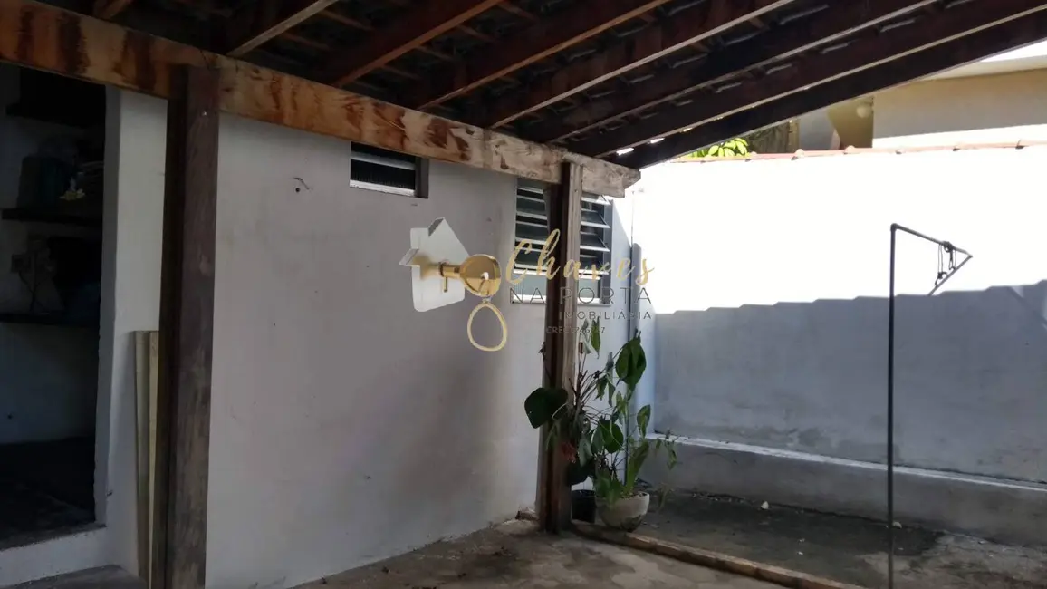 Casa com 3 quartos à venda, 268m2 em Jardim Marisa, São Paulo - SP - imagem 7 Foto 7 de Casa com 3 quartos à venda, 268m2 em Jardim Marisa, São Paulo - SP